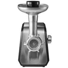 Meat grinder Panasonic MK-GX2010KTN, 3 image