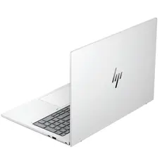 HP EliteBook 8 G1i 16 inch Notebook Next Gen AI PC, Intel® Core™ Ultra 7 258V, 4 image