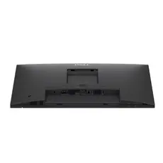 Monitor DELL 23.8" P2426H HDMI, DP, USB, IPS, 120Hz, sRGB 99%, Pivot, 5 image