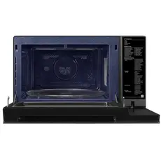 Microwave oven Samsung MC32DB7746KCBW, 4 image