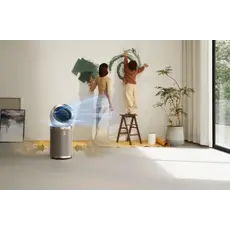 Air Purifier Dreame Air Purifier PM20 (CVF14A) EU, 3 image