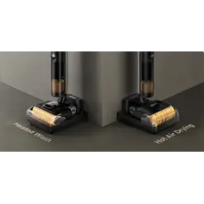 Vacuum Cleaner Dreame H12 Pro Flex Reach Wet and Dry Vacuum (HHR44A) EUA, 5 image