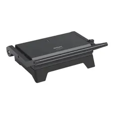 Sandwich Maker Arzum AR2084
