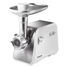 Meat grinder Panasonic MK-GX1711WTN
