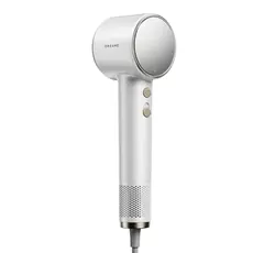 Dreame Hairdryer Grand White (AHG11C) EU