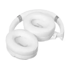 HONOR CHOICE Headphones White (5504ABGP), 4 image