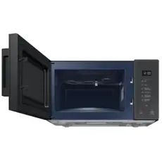 Microwave oven SAMSUNG MG23T5018AC/BW, 5 image
