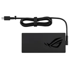 ASUS ROG 380W Rectangle Plug Adapter Laptop Charger