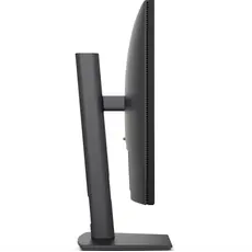 DELL Monitor 24.1" P2426 HDMI, DP, USB, IPS, 1920x1200, 16:10, 100Hz, sRGB 99%, Pivot, 5 image