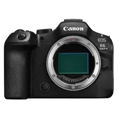 Digital camera Canon EOS R6 Mark III V2.4 body