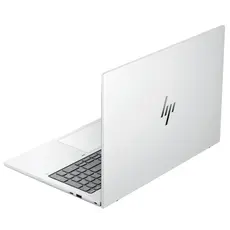 HP EliteBook 8 G1i 16" Intel NB NextGen AI PCIntel® Core™ Ultra 5 228V, 4 image