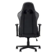 Acer Predator Gaming Chair Rift Go PGC 331, PU Leather, 3 image