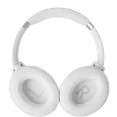 HONOR CHOICE Headphones White (5504ABGP), 6 image