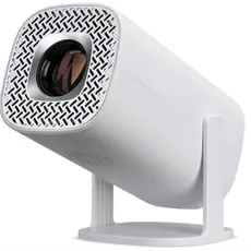 Acer AOpen Fire Legend QH31s Black projector Native 720p (1,280 x 720), Maximum FHD (1,920 x 1,080), 2 image