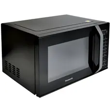 Microwave Oven Panasonic NN-GT35HBZUE, 3 image