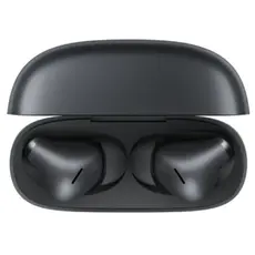 Xiaomi Redmi Buds 8 Pro Obsidian Black, 2 image