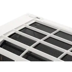 Panasonic CS-BZ50CKE air conditioner, 3 image