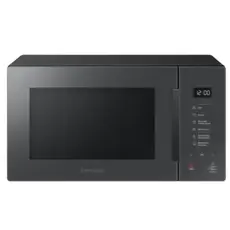 Microwave oven SAMSUNG MG23T5018AC/BW