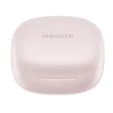 Xiaomi Redmi Buds 6 Play Pink, 2 image