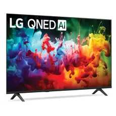 TV LG 55QNED70B6C.AMCN QNED AI QNED70 Mini LED 4K Smart TV 2026, 2 image