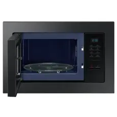 Built-in microwave oven SAMSUNG MS23A7013AB/BW, 5 image