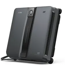 Window Cleaning Robot Mova Window Cleaning Robot N1 Black (GNDJ2580)
