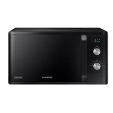 SAMSUNG MS23K3614AK/BW microwave oven