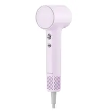 Hair Dryer Dreame Hairdryer Mini Purple (AHG11A)
