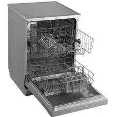 Dishwasher HOFFMANN DW-812XG, 3 image