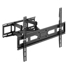TV bracket VIPER LPA81-441