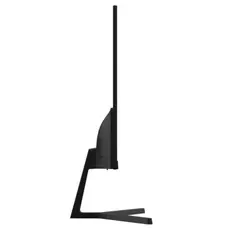 Monitor Dahua 27'' DHI-LM27-B200S, 4 image