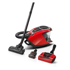 Vacuum cleaner BOSCH BGS7PET1