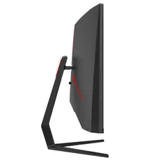 Monitor Dahua 32" DHI-LM32-E230CN, 4 image