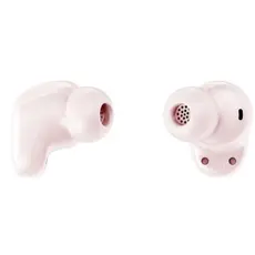 Xiaomi Redmi Buds 6 Play Pink, 4 image