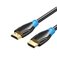Cable Vention AACBQ 1080P/60Hz HDMI Cable 20m Black