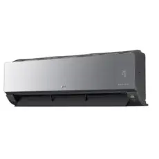 Air conditioner LG A12CMH.NGGFB2, 3 image