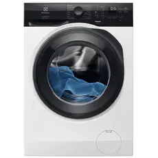 Washing machine Electrolux EW6F9492E