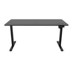Acer Predator Gaming Desk Nexus 332 - GP.OTH11.095