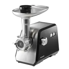 Meat grinder Panasonic MK-GX2010KTN, 2 image