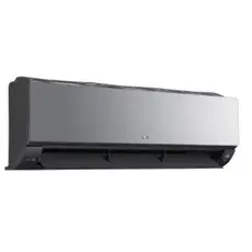 Air conditioner LG A18CMH.NGGFB2, 3 image