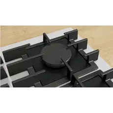 BOSCH PPP6A2I40R gas stove surface, 4 image