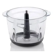 Arzum AR1164 coffee maker, 3 image