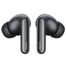 Xiaomi Redmi Buds 8 Pro Obsidian Black, 4 image