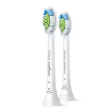 Electric toothbrush heads PHILIPS HX6062/87