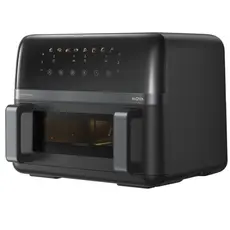 Mova Air Fryer FD20s Pro Black, 7 image