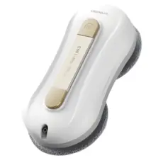 Window cleaning robot Deerma DEM-C50s Ultra