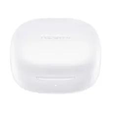 Xiaomi Redmi Buds 6 Play White, 3 image