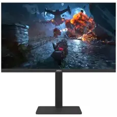 Monitor Dahua 24.5" DHI-LM25-E241A