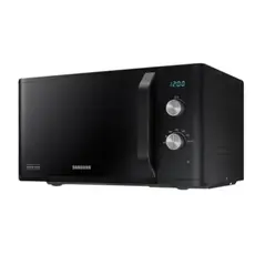 SAMSUNG MS23K3614AK/BW microwave oven, 5 image