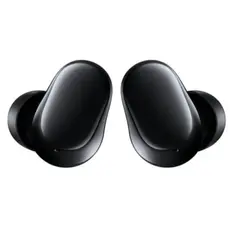 Xiaomi Redmi Buds 6 Play Black, 3 image